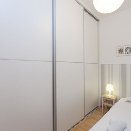 Rentbcn Rambla Catalunya Apartment バルセロナ エクステリア 写真