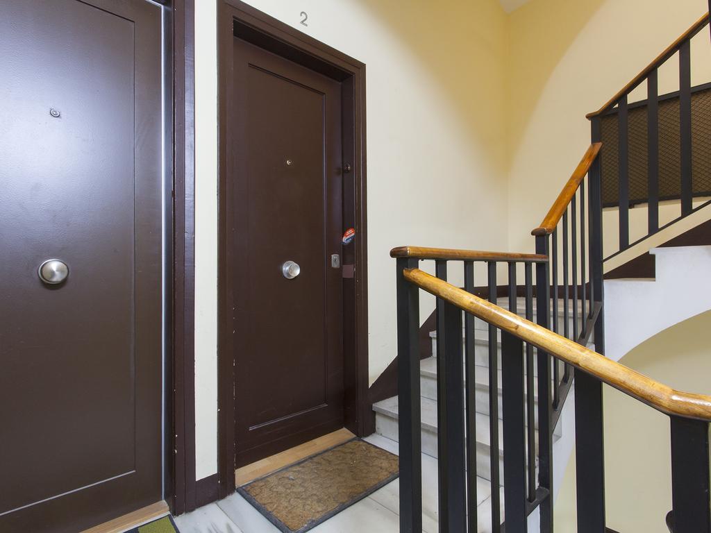 Rentbcn Rambla Catalunya Apartment バルセロナ エクステリア 写真