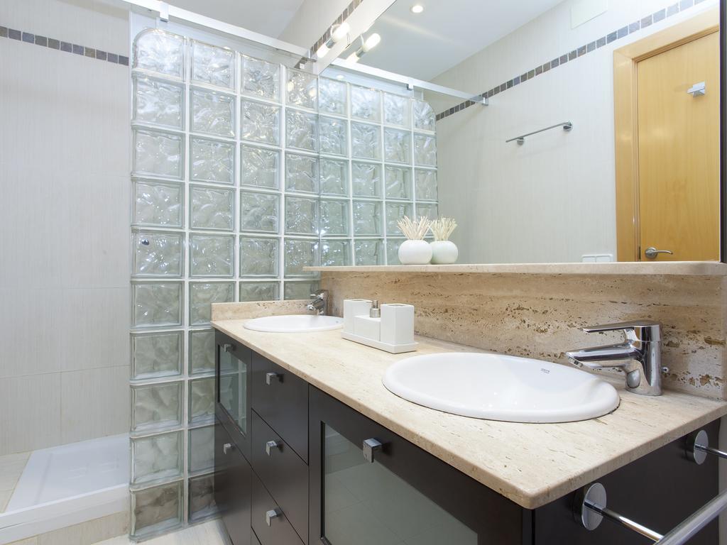 Rentbcn Rambla Catalunya Apartment バルセロナ エクステリア 写真