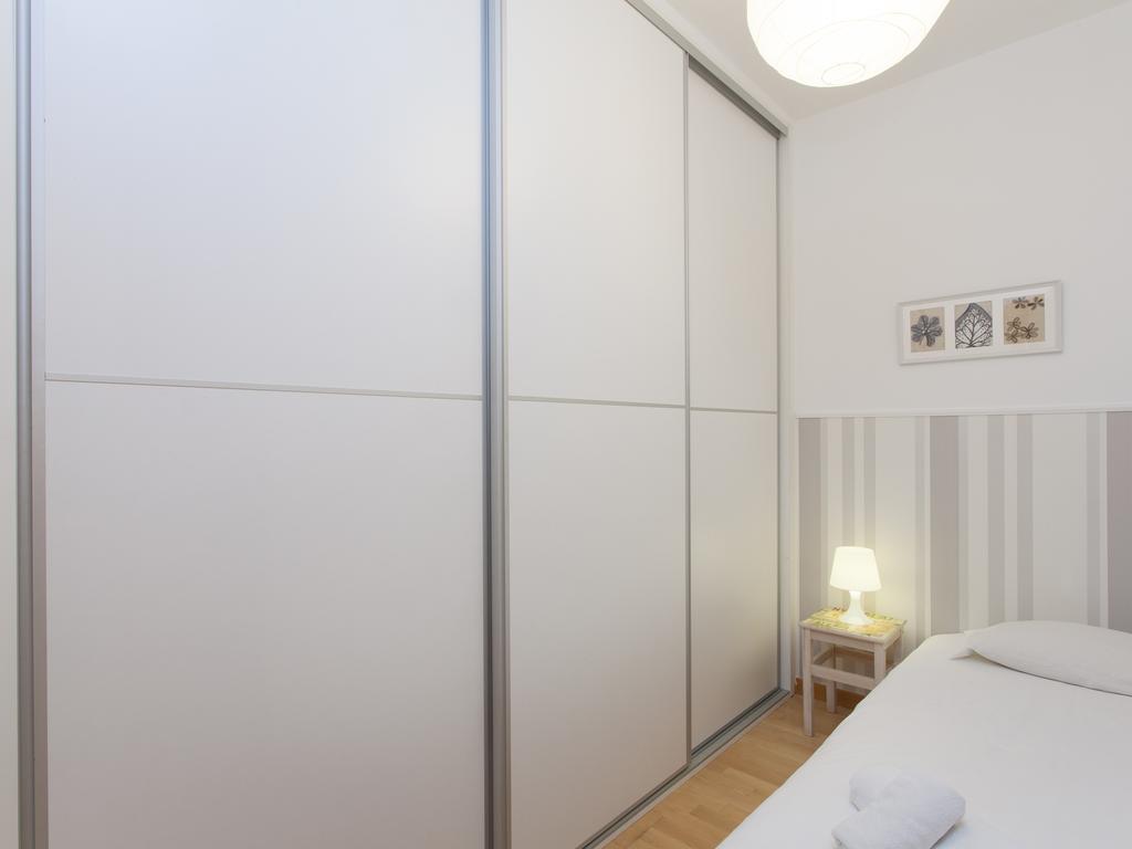 Rentbcn Rambla Catalunya Apartment バルセロナ エクステリア 写真