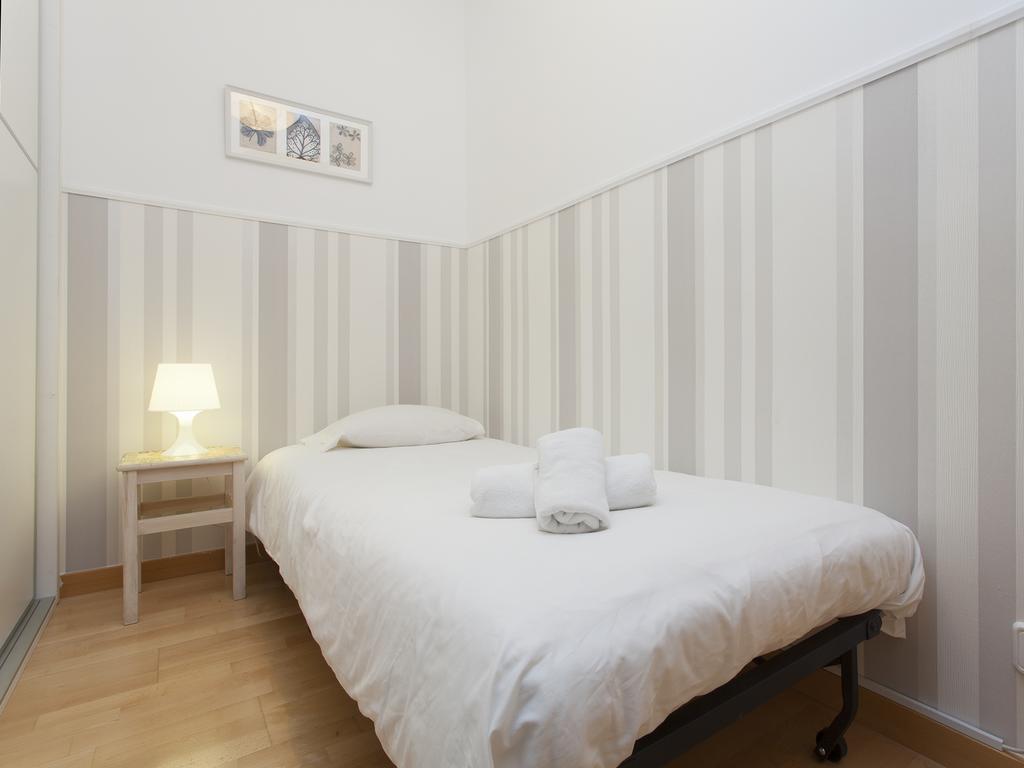 Rentbcn Rambla Catalunya Apartment バルセロナ エクステリア 写真