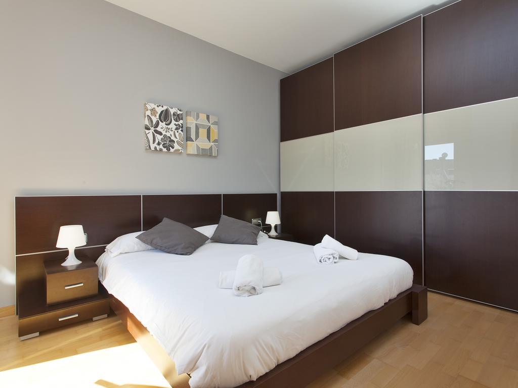 Rentbcn Rambla Catalunya Apartment バルセロナ エクステリア 写真
